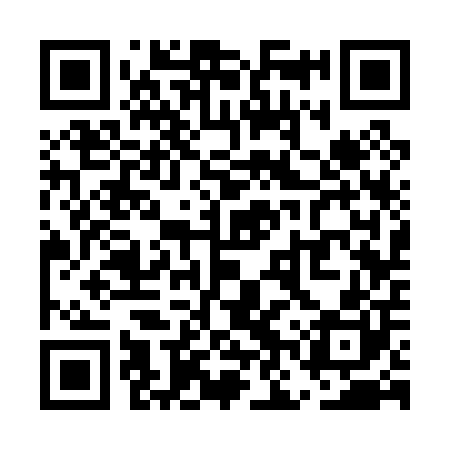 QR code for UNS000