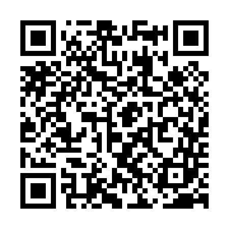 QR code for UNS043