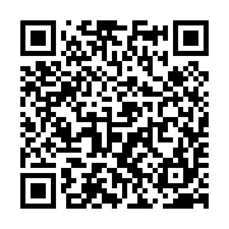 QR code for UNS094