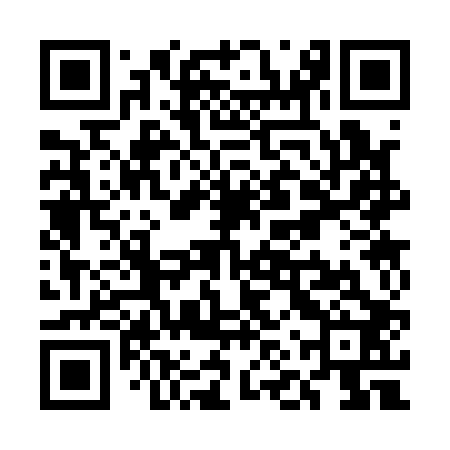 QR code for UNS102