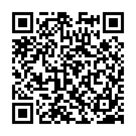 QR code for UNS137