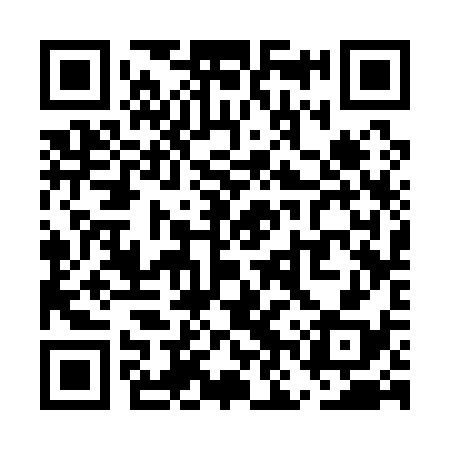 QR code for UNS138