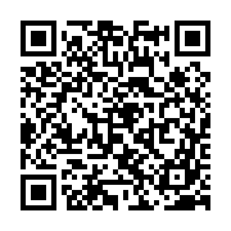 QR code for UNS167