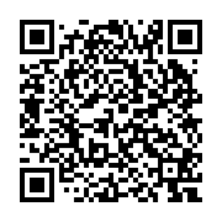 QR code for UNS200