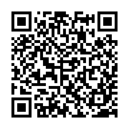 QR code for UNS284