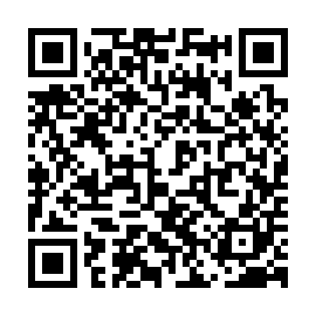 QR code for UNS300