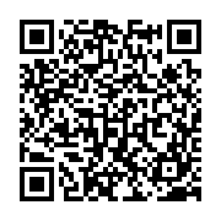QR code for UNS364