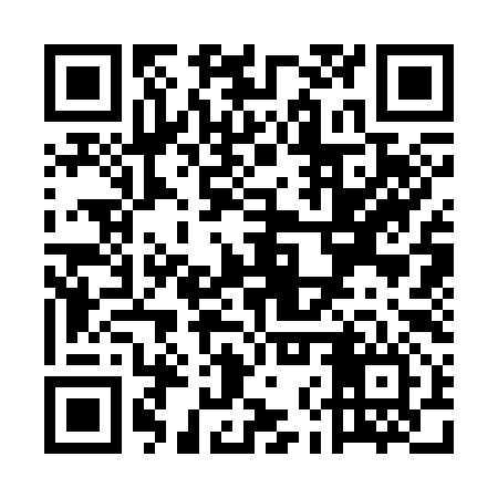 QR code for UNS396
