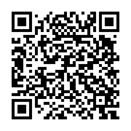 QR code for UNS406