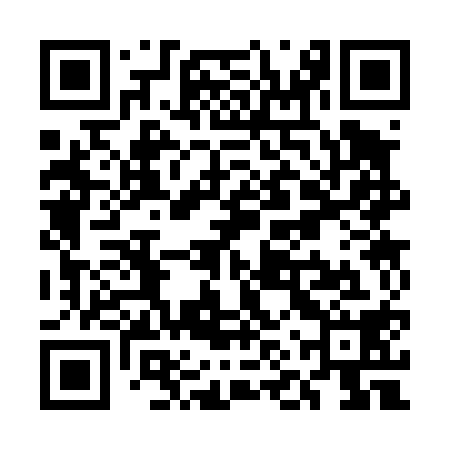 QR code for UNS418