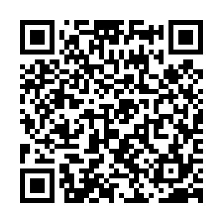QR code for UNS434