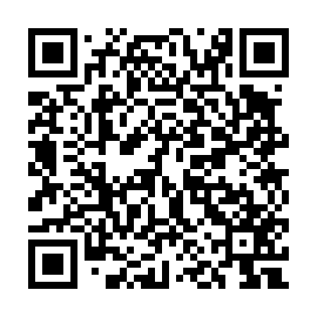 QR code for UNS457