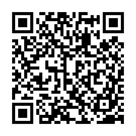 QR code for UNS467