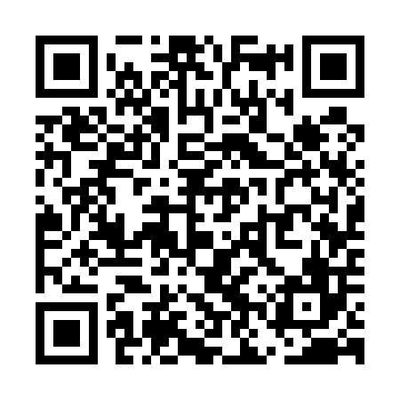 QR code for UNS506