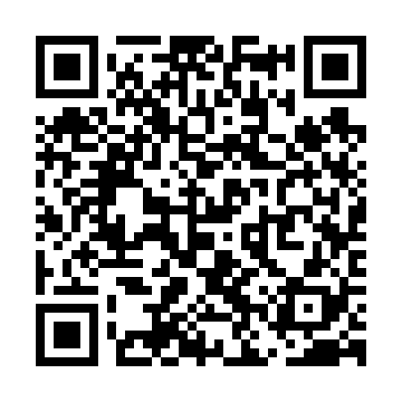 QR code for UNS628