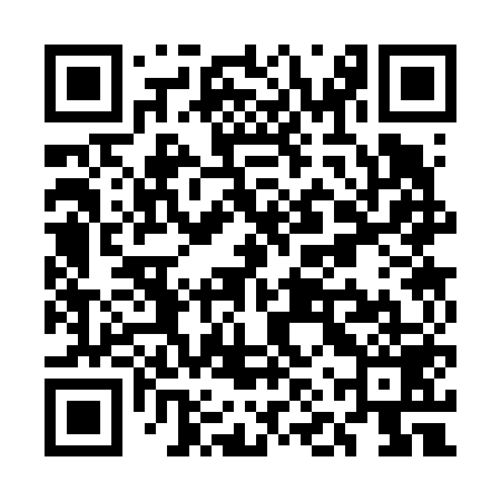 QR code for UNS659