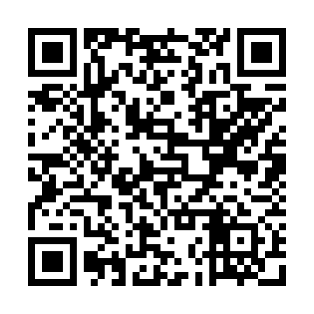 QR code for UNS671