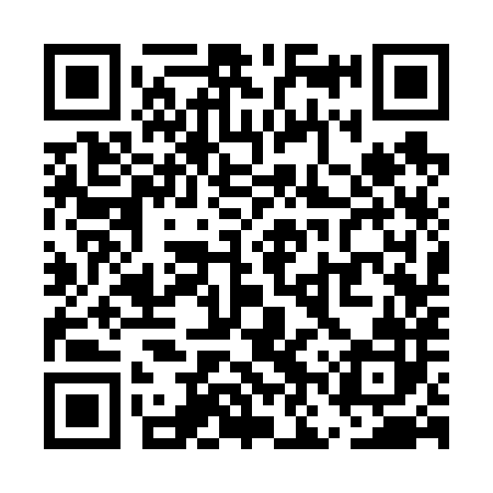 QR code for UNS682