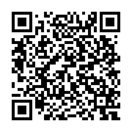 QR code for UNS705