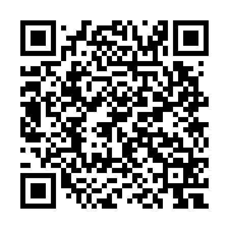 QR code for UNS764