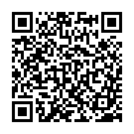 QR code for UNS843