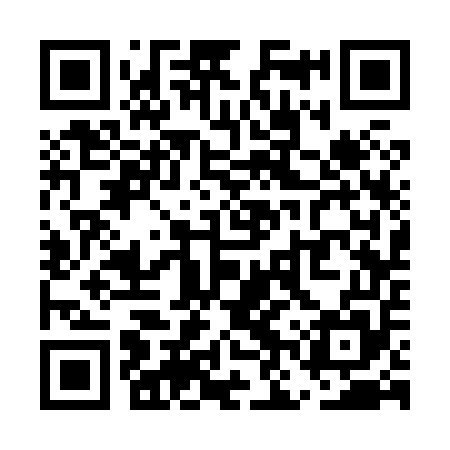 QR code for UNS855