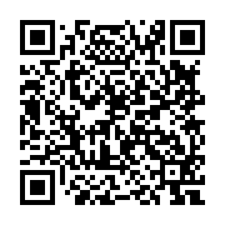 QR code for UNS893