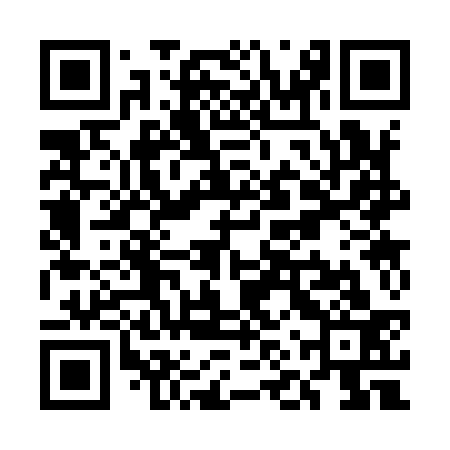 QR code for UNS933