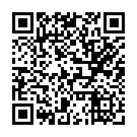 QR code for UNS949