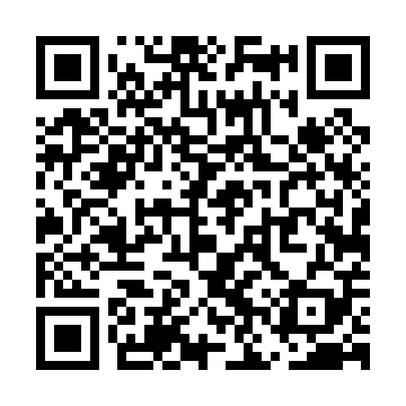 QR code for UNT009