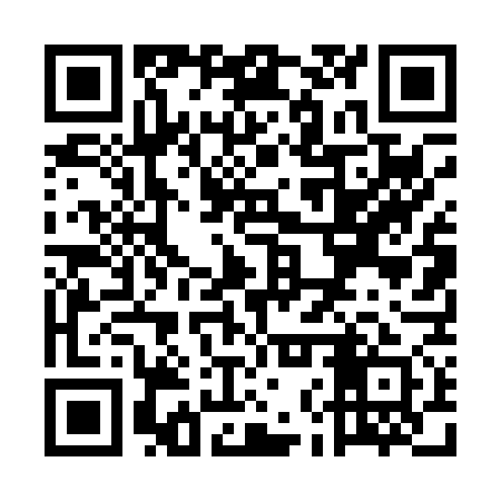 QR code for UNT071