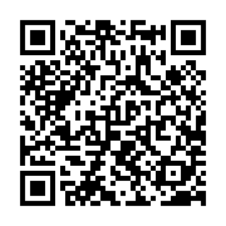 QR code for UNT089