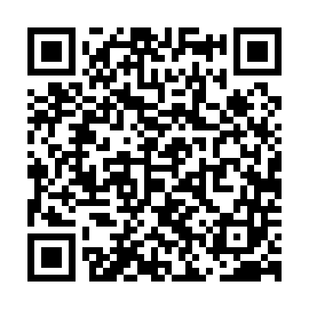 QR code for UNT143