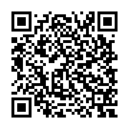 QR code for UNT154