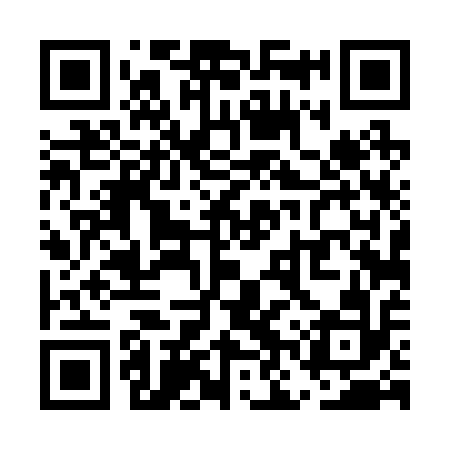 QR code for UNT212