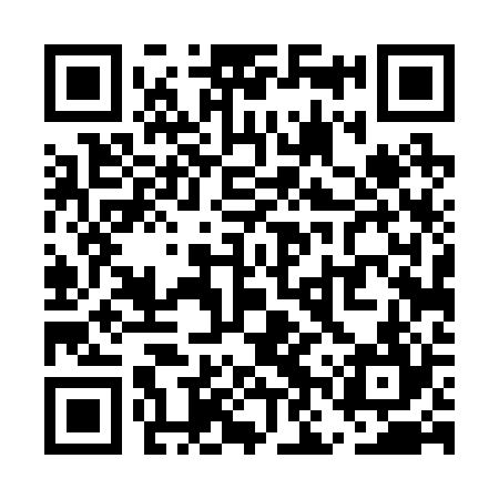 QR code for UNT224