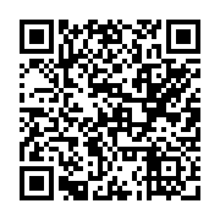 QR code for UNT233