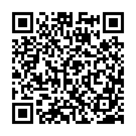 QR code for UNT262