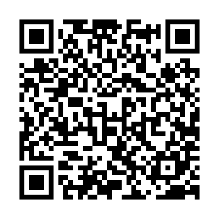 QR code for UNT285