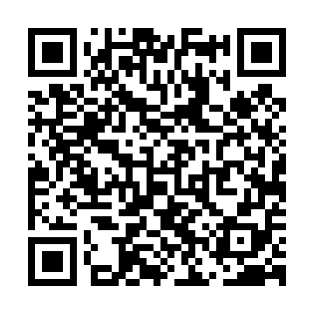 QR code for UNT458