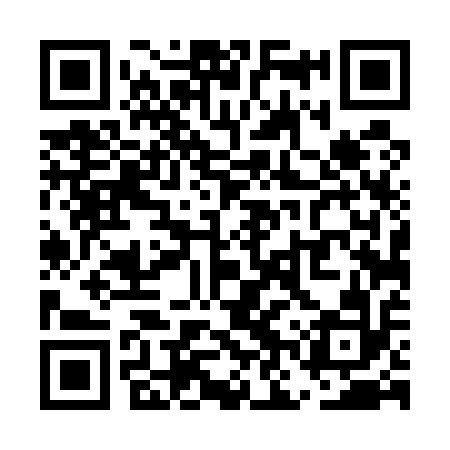 QR code for UNT512
