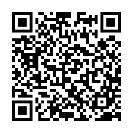 QR code for UNT547