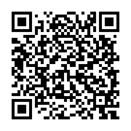 QR code for UNT594