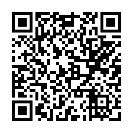 QR code for UNT612