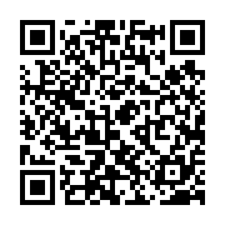 QR code for UNT615