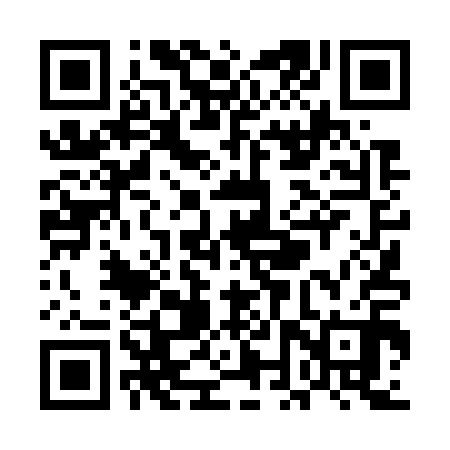 QR code for UNT710