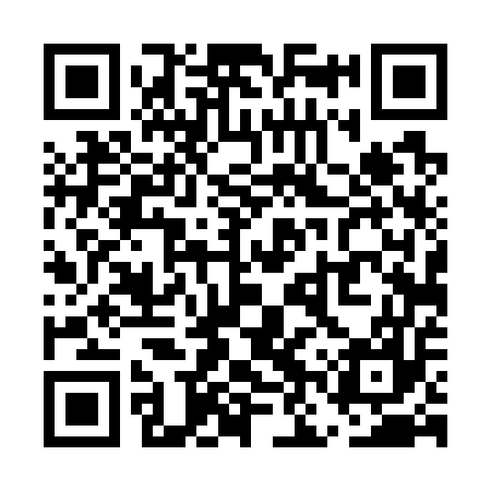 QR code for UNT757