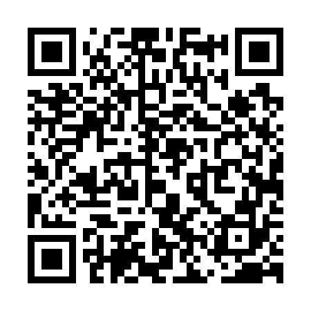 QR code for UNT772