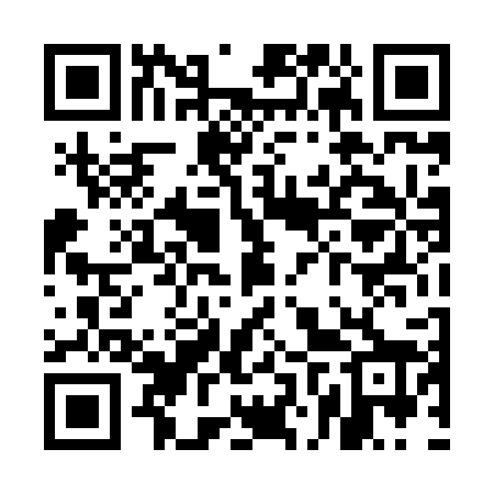 QR code for UNT828