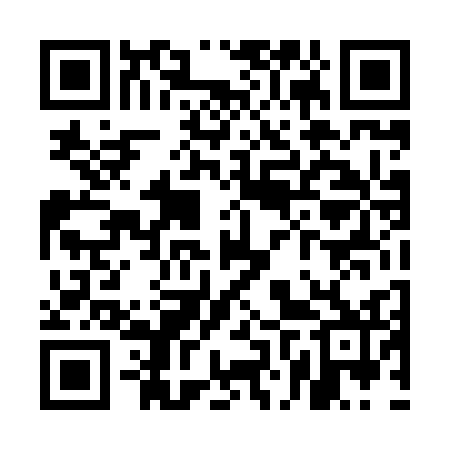 QR code for UNT832